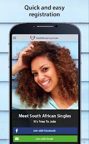 best online dating websites 2015