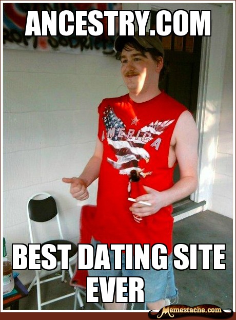 a dating site that is absolutely free