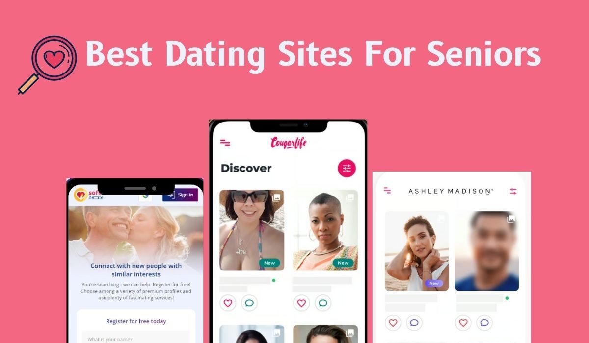 sri lanka dating app