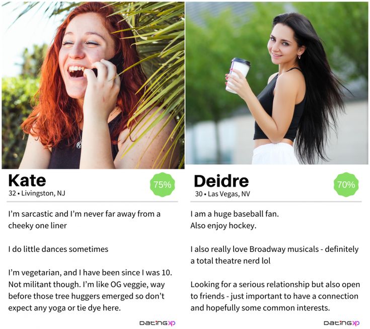 best online dating sites over 60