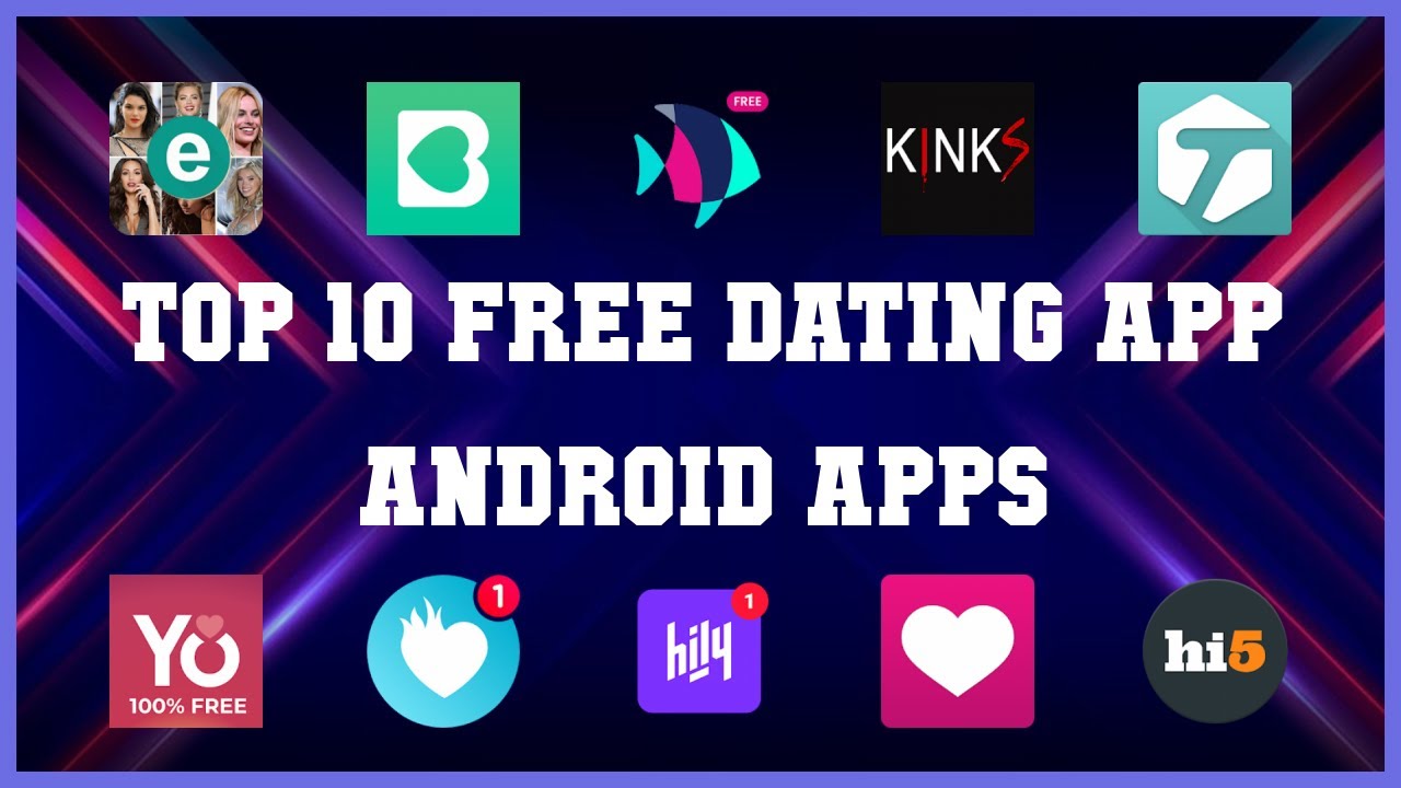 100 free online dating sites in india