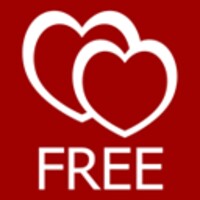 totally free hookup websites