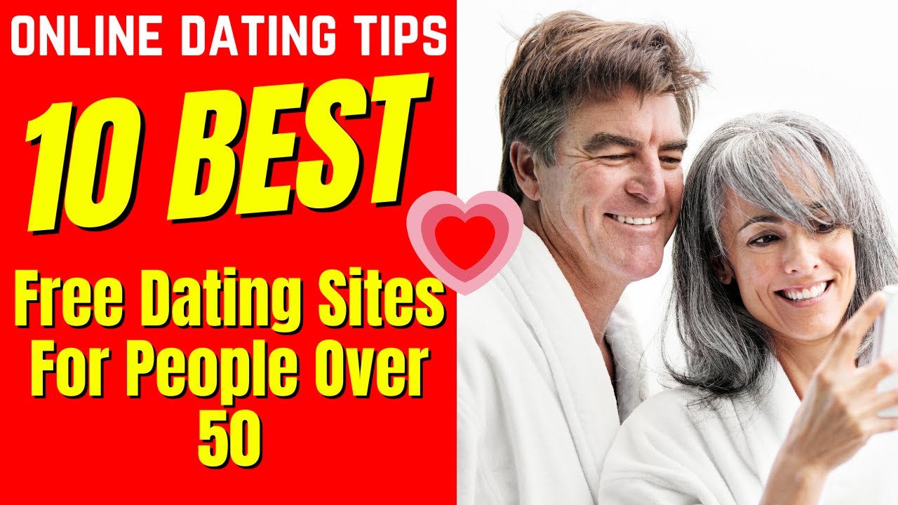 best toronto dating sites