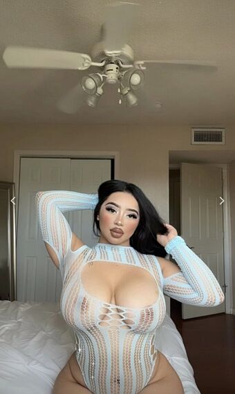 cassidypayne onlyfans