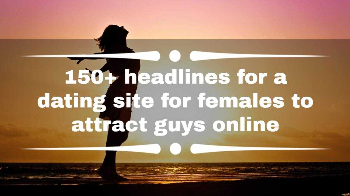 100 free dating site & free online dating