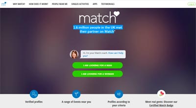 tagcom dating site