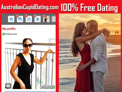 which online dating site is best