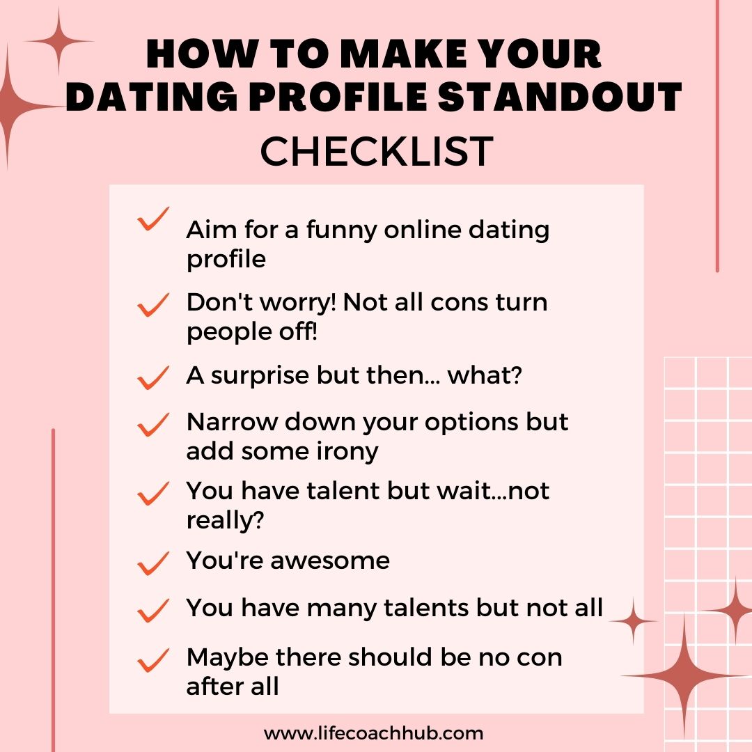 dating customs around the world