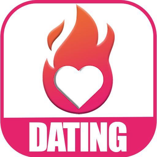 dating hotel