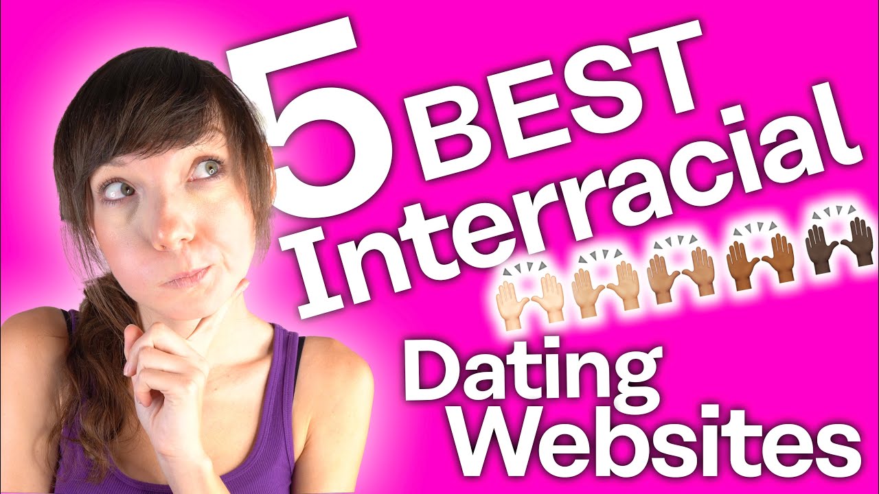 best dating sites in maine