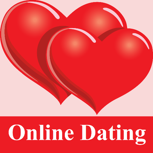 emo dating sites