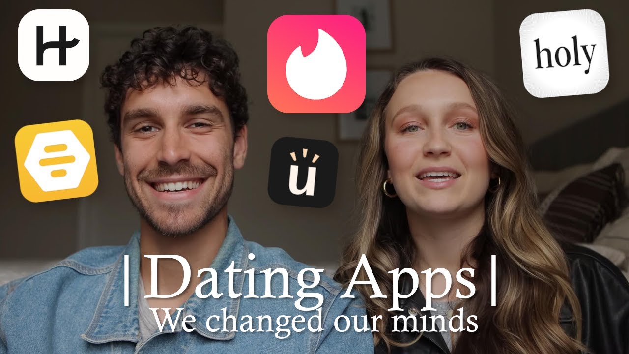 tinder dating app australia